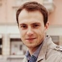 Markus Koch